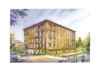 Capella_Georgetown_Watercolor_.tif