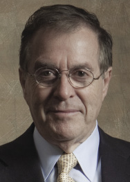 Horst H. Schulze, Capella Hotel Group