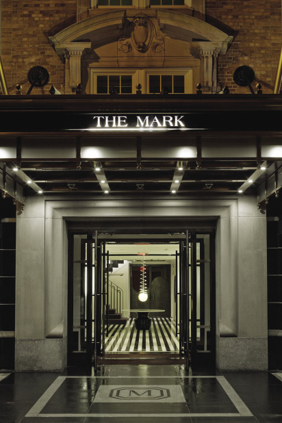 The%20Mark%20Hotel%20Entrance.tif