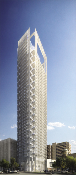 dbox_RMP_TelAviv_tower-2.tif