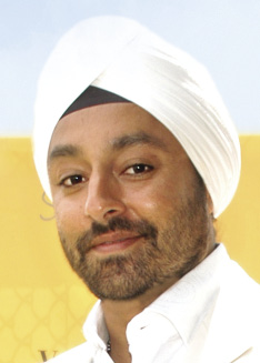 Vikram Chatwal, Vikram Chatwal Hotels