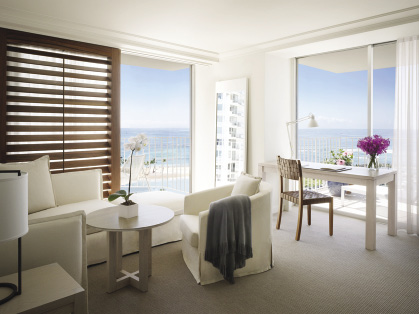 OceanFrontSuite.tif