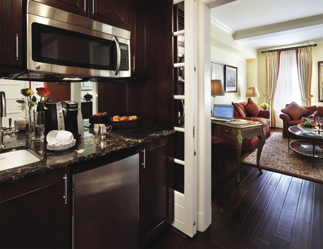 10%20Classic%20Suite%20Kitchenette%20%20Living%20Room.tif