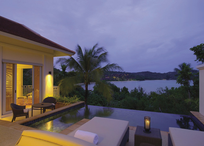 Phuket_View_from_Pool_Villa.tif