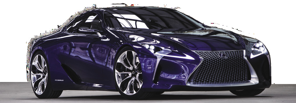 Lexus_LF_LC_Blue_004.psd