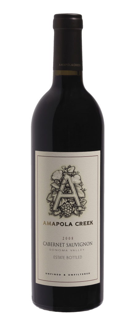 Amapola%20Creek%202008%20Estate%20Cabernet%20Sauvignon.psd