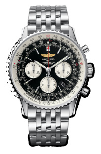 Breitling%20Navitimer%2001_Steel%20Case%20with%20Black%20Dial%20and%20Steel%20Bracelet.psd