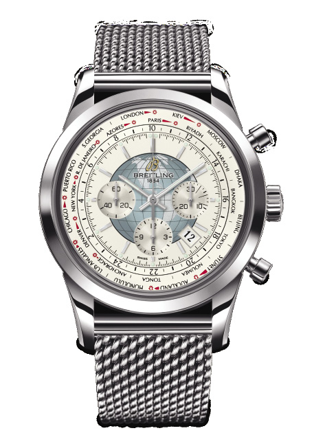 Transocean%20Chronograph%20Unitime%20Steel%20Bracelet.psd