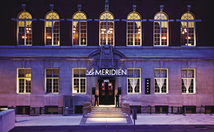 Le%20Meridien%20Philadelphia%20(2).tif