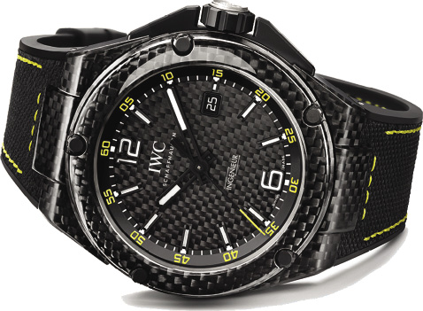 09_IWC_Ingenieur%20Automatic%20Carbon%20Performance.psd