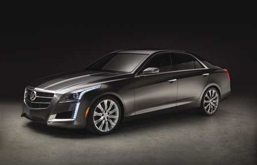 2014-Cadillac-CTS-001.tif