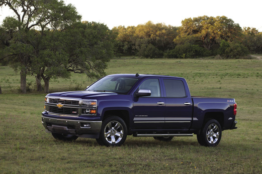 2014-Chevrolet-Silverado-LT-060.tif