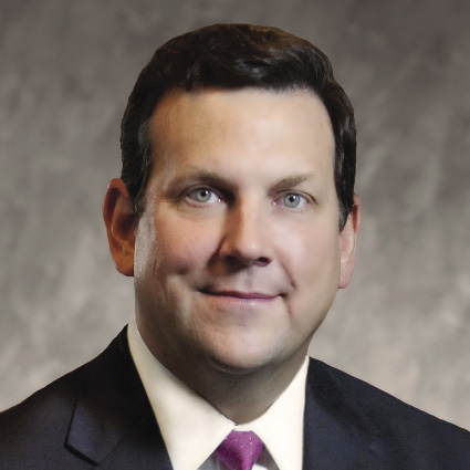 John E. Schlifske, Northwestern Mutual