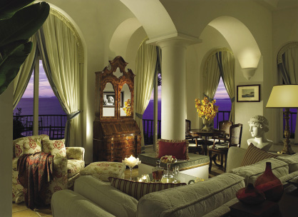 Caesar%20Suite.tif
