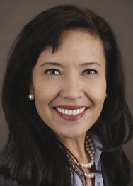 Michelle DiTondo