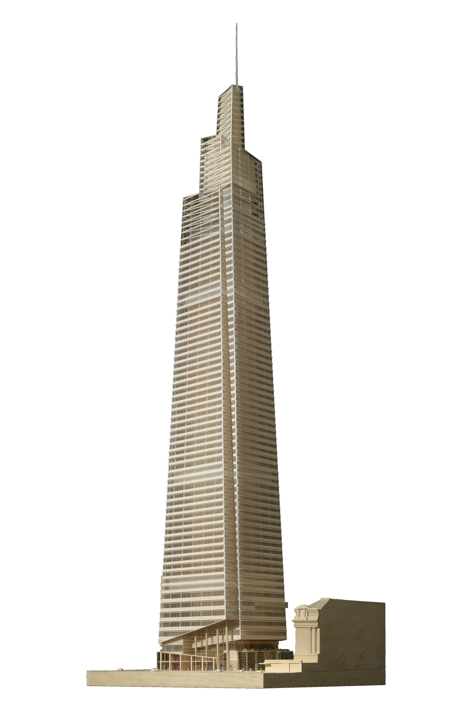 One Vanderbilt, New York