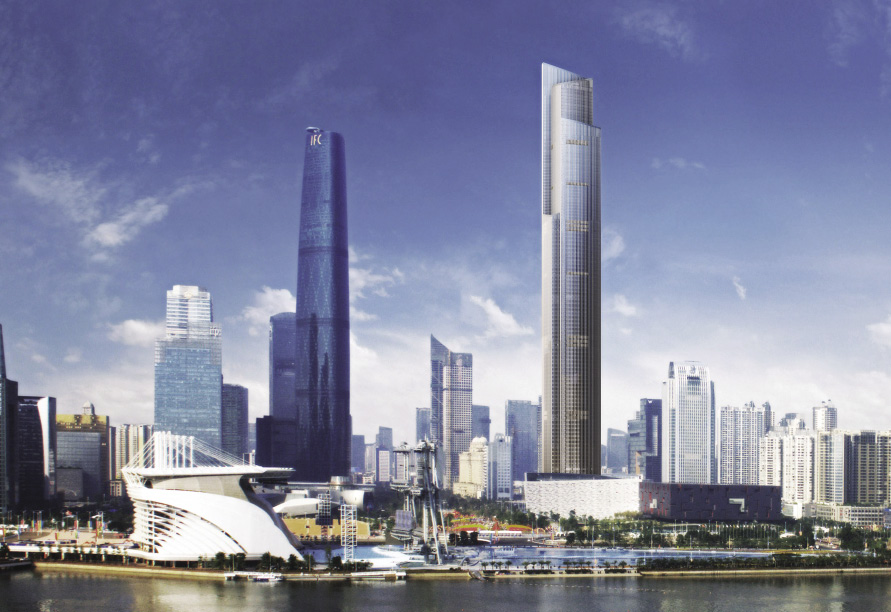 CTF_Guangzhou_ph_KPF.tif