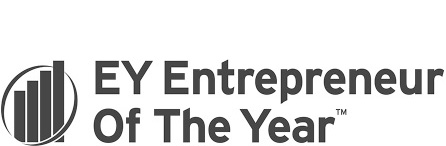 EOY Logo