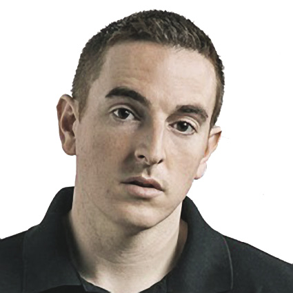 Robert J. Pera, Ubiquiti Networks, Memphis Grizzlies