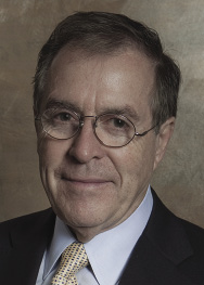 Horst H. Schulze, Capella Hotel Group