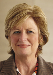 Cathy M. Coughlin, AT&T Inc.