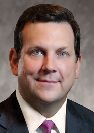 John E. Schlifske, Northwestern Mutual