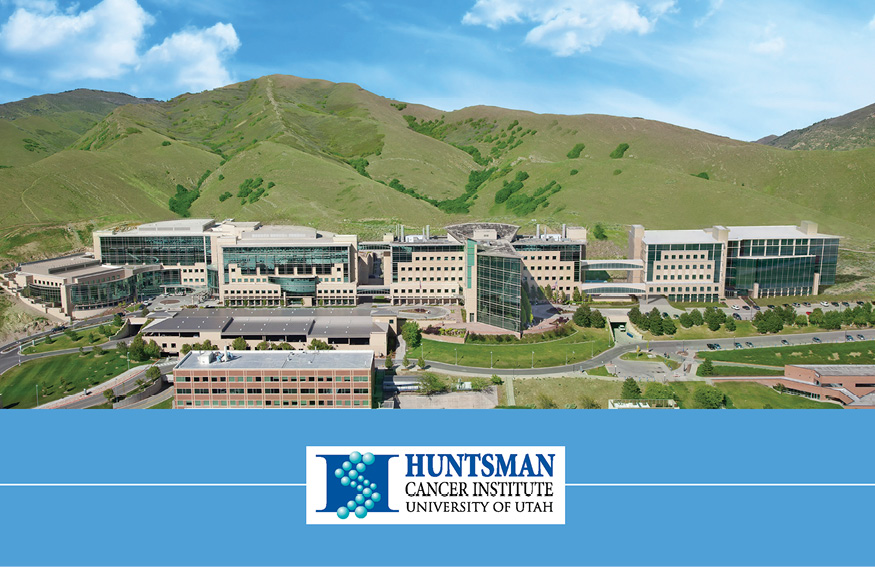 Huntsman Cancer Institute