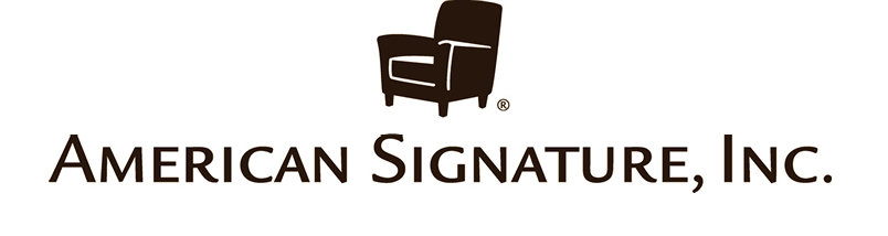 American Signature, Inc.