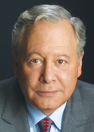 Joseph J. Grano Jr., Centurion Holdings, Premier Alliance Group