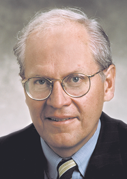 Stephen J. Dannhauser, Weil, Gotshal & Manges