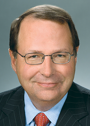 Stephen D. Steinour, Huntington Bancshares Incorporated