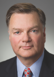 Gregory H. Boyce, Peabody Energy