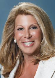 Dottie Herman, Douglas Elliman Real Estate