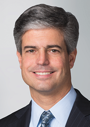 Joseph M. Leccese, Esq., Proskauer Rose