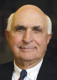 Kenneth G. Langone, Invemed Associates