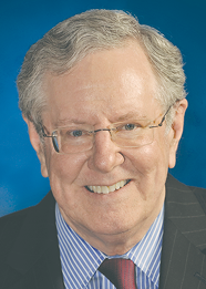 Steve Forbes, Forbes Media