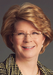 Beth E. Mooney, KeyCorp