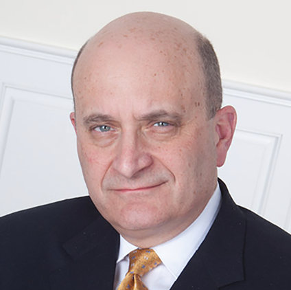 Barry R. Sloane, Century Bancorp