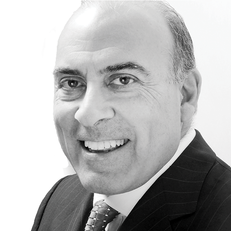 Muhtar Kent, The Coca-Cola Company