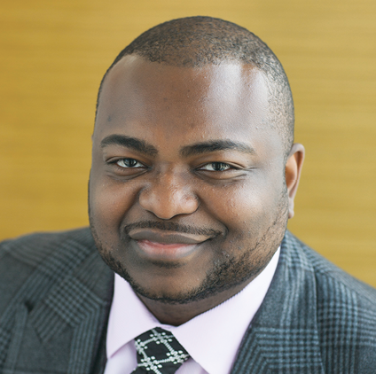 Raheem J. Brennerman, Blacksands Pacific Group, BLV Group Corporation