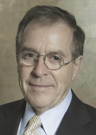 Horst H. Schulze, Capella Hotel Group