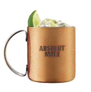 Absolut%20Mule%20Drink%20Image.psd