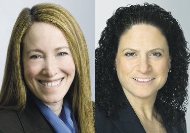 Bloom, Rattner, Proskauer