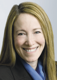 Elise M. Bloom, Proskauer