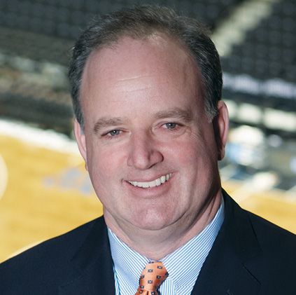 George Pyne, Bruin Sports Capital