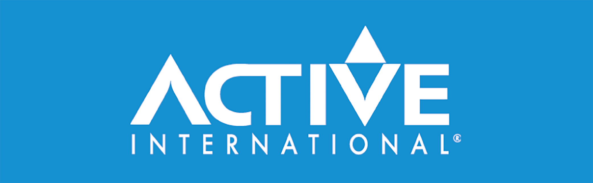 Active International