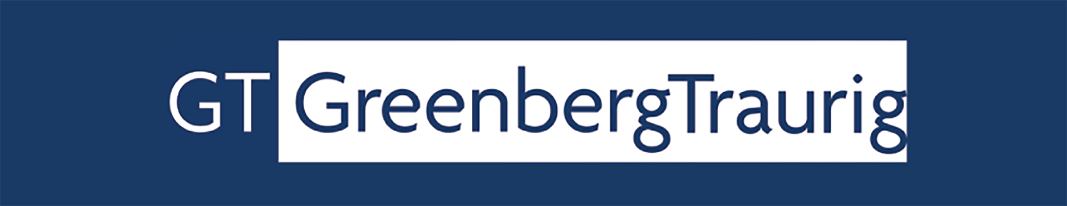 Greenberg Traurig