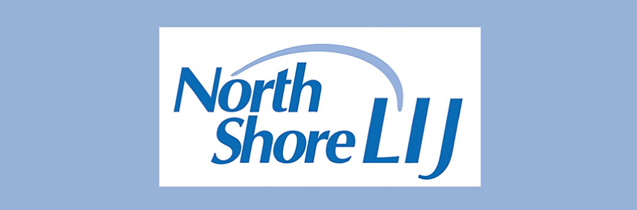 North Shore-LIJ