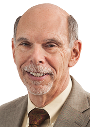 Kenneth L. Davis, Mount Sinai Health System