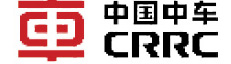 China-CRRC